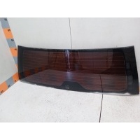 Стекло двери багажника Chery Tiggo T11 DB 2009 T116303010BA