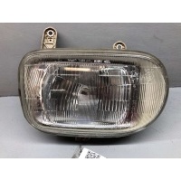 Фара левая Daihatsu Cuore L500 1994 110-51289L
