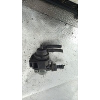 Электроклапан renault megane ii 04 год 8200201099