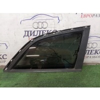 стекло кузовное глухое Audi Q7 2005> 4L0845300