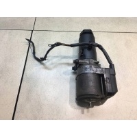 Насос гур w168 1.7 cdi a1684660401