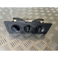 Volkswagen поло 6r панель кондиционера 6r0820045h