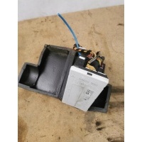 Насос центрального замка audi a3 a4 b5 8l0862257b