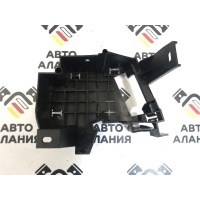 Кронштейн ремня безопасности BMW X3 E83 2005 51477054313