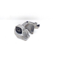 Опора двигателя Renault Duster HS 2013 112101351R