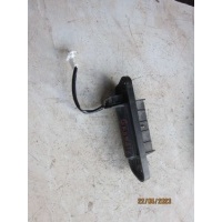 Ручка крышки багажника Mitsubishi Grandis 2007