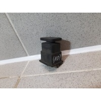 Подушка радиатора Volkswagen Transporter T5 7H0121276C