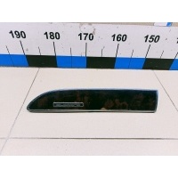 Накладка декоративная Audi A6 [C6,4F] 2005-2011 4F1853190AB1WV