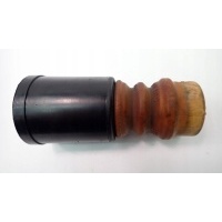 ODBIJAK AMORTYZATORA PRZÓD AUDI A6 C6 4F0412131G