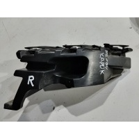 Бачок Skoda Karoq 2021 57A807378
