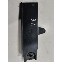 Бачок Skoda Karoq 2021 57A825506