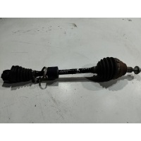 Бачок Skoda Karoq 2021 3Q0407272