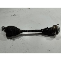 Бачок Skoda Karoq 2021 3Q0407271