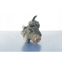 VW GOLF IV 1.9 TDI POMPA WSPOMAGANIA 1J0422134A