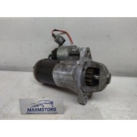 стартер Mazda 2 DE 2012 ZJ4518400, ZJ45-18-400, KL36-18-X10