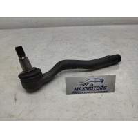 Рулевой наконечник Mercedes E W212 2010 A2123301403