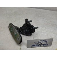 петля двери Mercedes-Benz C W204 2012 A2047301137