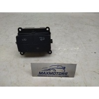 Блок кнопок Mercedes GL X166 2013 A1669051551