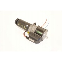 Насос гур мерседес а w168 a1684660401 пробелы