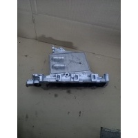 Seat skoda volkswagen audi коллектор впускной 04l129766bl