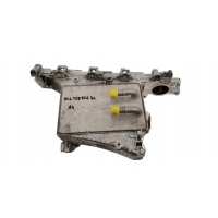 Volkswagen skoda seat audi коллектор впускной 04l129766bl