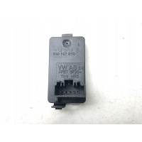 Датчик холла volkswagen гольф vii 12 - 17 1.6tdi 5q0927810a