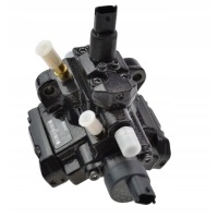 тнвд renault espace iii 0445010028