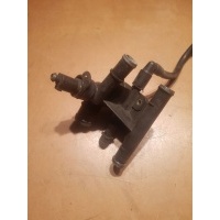 Audi seat volkswagen корпус термостата 2.0tfsi 06f121133e