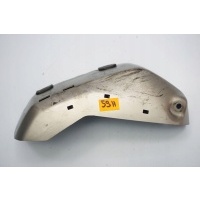 Bmw r 1200 rt k52 14 - 16 крышка правый