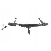Фаркоп audi a7 4k8 a6 4k 4k0800491e