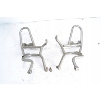 Gmole двигателя передняя bmw r 1200 rt k52 14 - 16