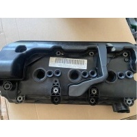 Audi oe 059103469cg крышка клапонов