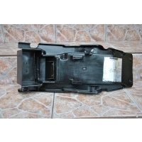 Zadupek ogon заполнение kawasaki zr 750 зефир