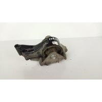 Opel insignia b подушка кпп 84253166