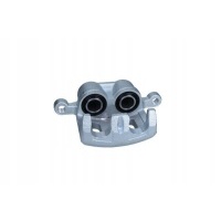 суппорт тормоза правая передняя 82 - 0662 maxgear
