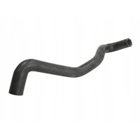 Шланг радиатора thermotec dwc045tt