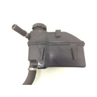Бачок гидроусилителя Volvo V70 2000 9485464