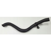Трубки провода маслоотделителя volvo 960 2.5 b6254s