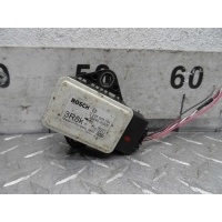 Датчик ускорения Hyundai Sonata VI (YF) 2009 - 2014 2010 0265005751, 956903K500