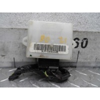 Реле Lincoln Navigator II 2002 - 2006 2004 2L7T13D012AF,