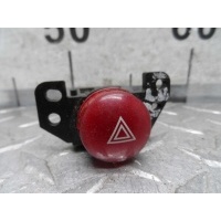 Кнопка аварийной сигнализации Mitsubishi Outlander I (CU) 2002 - 2007 2003 MR480871,