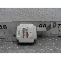 Блок управления раздаткой Nissan Murano I (Z50) 2002 - 2008 2005 41650CB020,