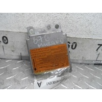 Блок управления подушек безопасности Nissan Murano I (Z50) 2002 - 2008 2004 98820CA010,
