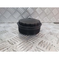 Крышка масляного стакана Ford Mondeo III 2000-2003 2003 6790839430