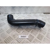 Патрубок интеркулера Volkswagen Golf 4 1997-2006 1999 1J0145828B
