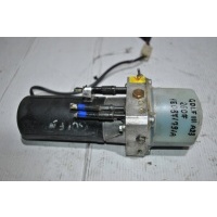 Насос крыши volkswagen гольф iii 1e0871791a
