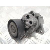 Механизм натяжения ремня, цепи Mercedes C W203 2003 A6112000570