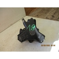 Тнвд hyundai kia 2.0 crdi 0445010038