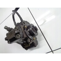 Hyundai 2.0crdi d4ea тнвд 0445010038