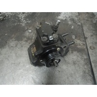 Тнвд hyundai kia 2.0 crdi d4ea